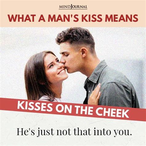 lousy kisser meaning|How To Use “Kisser” In A Sentence: How and When to Use.
